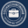 www.ucetnictvi-hub.cz favicon